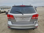 Dodge Journey 2015