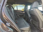 BMW X3 2020