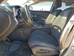 Chevrolet Equinox 2010