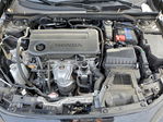 Honda Civic 2025