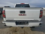 GMC Sierra 2017