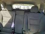 Kia Sorento 2012