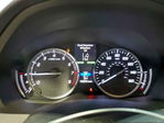 Acura MDX 2017