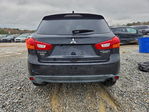 Mitsubishi Outlander 2017