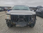 GMC Sierra 2012