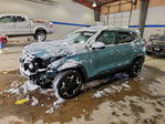 Kia Seltos 2024