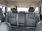 Subaru Outback 2024