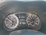 Infiniti JX 2013