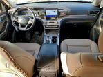 Ford Explorer 2023