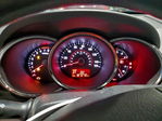Kia Sorento 2011