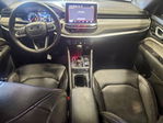Jeep Compass 2024