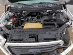 Ford F-150 2017