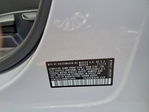 Volkswagen Jetta 2017