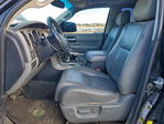 Toyota Sequoia 2013