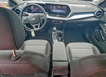 Chevrolet Trax 2024