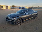 Audi S5 2019