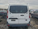 Ford Transit 2015