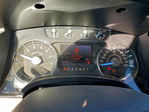 Ford F-150 2012