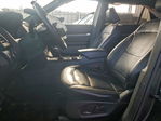 Ford Explorer 2018