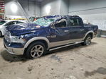 RAM 1500 2016