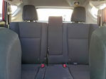 Toyota RAV 4 2015