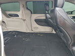 Chrysler Pacifica 2023