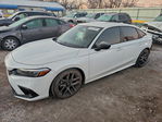 Honda Civic 2024