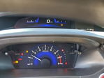 Honda Civic 2014