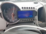 Chevrolet Sonic 2012