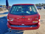 Ford Focus 2005