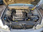 Hyundai Sonata 2003