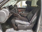 Chevrolet Silverado 2013