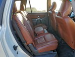 Volvo XC90 2007
