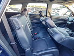 Dodge Journey 2014