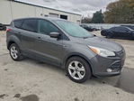 Ford Escape 2014
