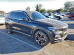 BMW X5 2020