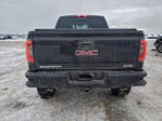 GMC Sierra 2016