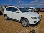 Jeep Compass 2017