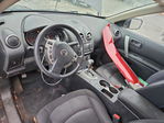 Nissan Rogue 2014