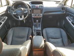 Subaru XV 2017