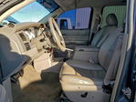 Dodge Durango 2006