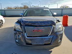 GMC Terrain 2015