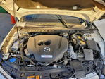 Mazda 3 2023