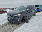 Ford Edge 2020