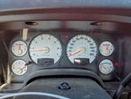 Dodge RAM 2005
