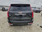 Cadillac Escalade 2026