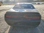 Dodge Challenger 2020