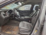 Chevrolet Impala 2018