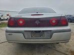 Chevrolet Impala 2001
