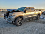 GMC Sierra 2021